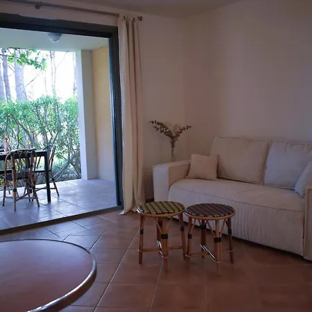 Confortable Vue Exceptionnelle - Golf De * Saumane-de-Vaucluse
